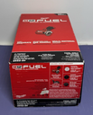 Milwaukee FUEL 2522-20 M12 Compact 3" Cut Off Tool Saw W/ 3 Blades-Open Box buy