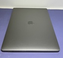 Apple MacBook Pro 2019 16" i9 16GB RAM 1TB SSD AMD 5500M A2141 price