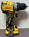 DeWalt DCD701 12V Max Brushless Cordless 3/8" Drill/Driver w/ 2.0AH batt+charger buy
