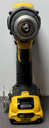 DeWalt DCD701 12V Max Brushless Cordless 3/8" Drill/Driver w/ 2.0AH batt+charger price