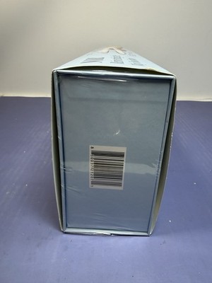 Nori Press Handheld Steam Iron - White #2