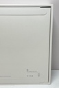 Apple MacBook Pro 14" M5  1TB SSD 16GB RAM, 10-Core GPU-Space Black - New Sealed purchase
