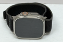 Apple Watch Ultra 2 49MM Natural Titanium Black Trail Loop GPS+Cell, A2986 buy