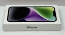 Apple iPhone 14 512GB Midnight Unlocked - New Sealed price
