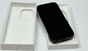 Apple iPhone 16 Pro 512GB Black Titanium Unlocked - Open Box price