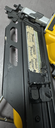 DeWalt DCN930 20V MAX 30° Cordless Paper Tape Framing Nailer (Tool Only) price