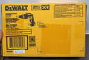 DEWALT DCF630B 20V XR Brushless Drywall Screwgun Tool Only  -Brand New buy