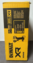 DeWALT 20V Max Brushless 3-Speed 1/4" Impact Driver DCF845B - New FACTORY Sealed price