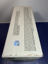 Genuine HP  CE255XC 55X Laserjet P3015 M525 M528 High Yield Toner cost