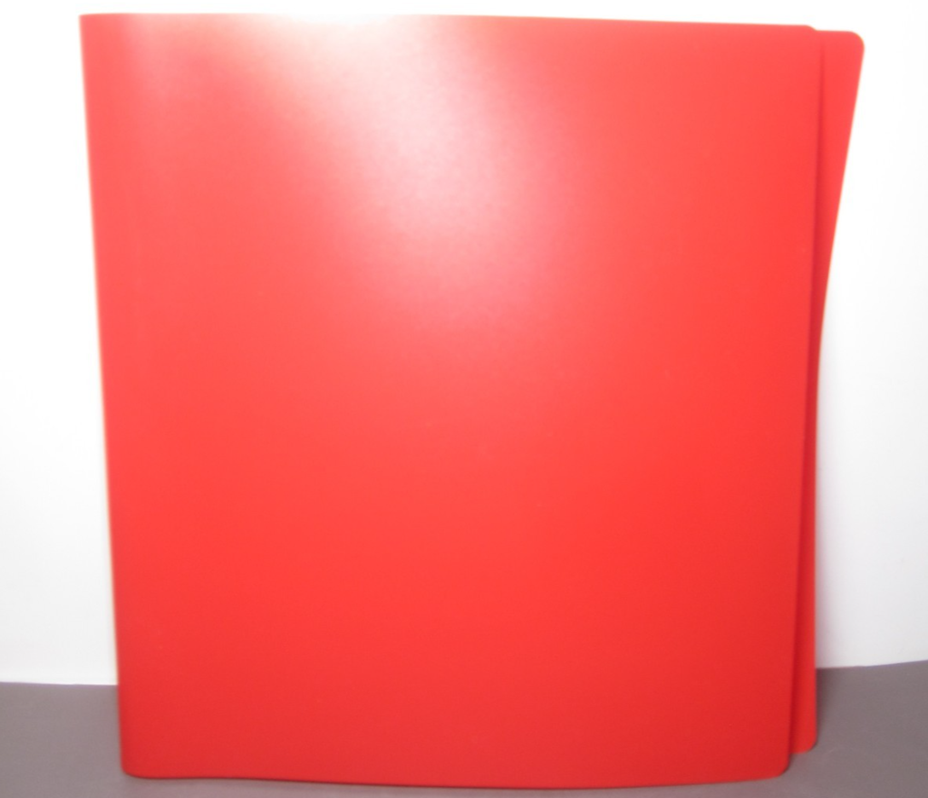 Canon PowerShot S95 10MP Digital Camera Black w/charger & batt #10