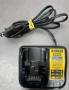 DEWALT DCS334 20V MAX XR Cordless Jigsaw w/charger, 2 AH battery – photo-1