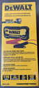 DeWalt DXAELJ18C 1800 Peak Amp Li-Ion Jump Starter with USB Power - Brand New price