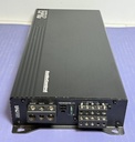 AudioControl EPICFIVE 75W x 4 + 300W x 1 Car Amplifier cost