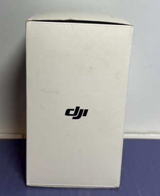 DJI Mic 2 2-Person Compact Digital Wireless Microphone System #1
