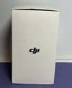 DJI Mic 2 2-Person Compact Digital Wireless Microphone System used