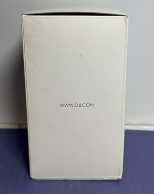 DJI Mic 2 2-Person Compact Digital Wireless Microphone System #3