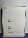 Apple 11" iPad A16 chip with Wi-Fi 128GB Yellow, A3354 -New Sealed used