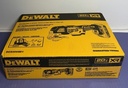 Brand New Dewalt Brushless 3-Speed Oscillating Multi-Tool Kit DCS356SD1 Max XR price