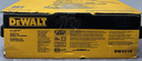 DeWALT DW331K 6.5-Amp Keyless Speed Corded Jigsaw- Brand New price