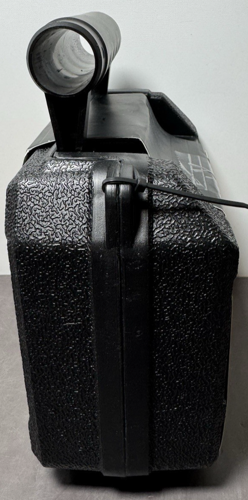 DeWalt DW08802 36' Self-leveling Cross Line Laser Level New w/ Case - Brand New #3