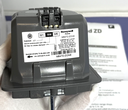 Honeywell Home M847D-Zone Damper Actuator Operator 24V buy