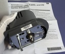 Honeywell Home M847D-Zone Damper Actuator Operator 24V price