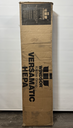 Windsor Karcher 1.012-606.0 Versamatic HEPA 14 Vacuum Cleaner VS14-New in Boston
