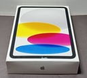 Apple iPad 11" (A16) 128GB Silver MD3Y4LL/A WiFi Only -New Sealed buy