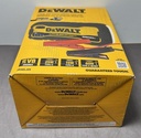 Dewalt DXAELJ25C Jump Starter W/USB Power Bank Automotive 2500 Peak Amp - New cost