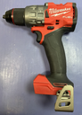 Milwaukee Drywall Screw Gun /Hammer/Impact 2866-20 2904-20 2853-20 + 6.0AH Batt purchase