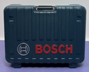 Bosch GPL100-30G - Point Green- Brand New Open Box buy