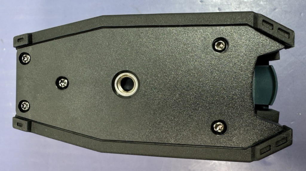 Bosch GPL100-30G - Point Green- Brand New Open Box #8