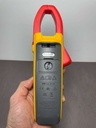 Fluke 374 FC TRMS Clamp Meter 12 600A buy