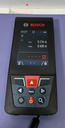 Bosch Blaze Outdoor GLM400C 400ft Laser Measure W/ Bluetooth & Viewfinder buy