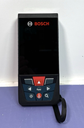 Bosch Blaze Outdoor GLM400C 400ft Laser Measure W/ Bluetooth & Viewfinder purchase
