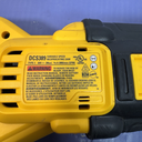 Dewalt DCS389 60V  Brushless Cordless Reciprocating Saw - Tool Only buy