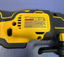 DeWalt DCS354 Atomic 20V MAX Brushless Oscillating Tool w/2.0 Ah batt/ charger price