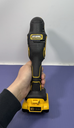 DeWalt DCS354 Atomic 20V MAX Brushless Oscillating Tool w/2.0 Ah batt/ charger purchase