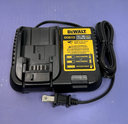 DeWalt DCS354 Atomic 20V MAX Brushless Oscillating Tool w/2.0 Ah batt/ charger at best price
