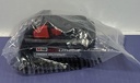Milwaukee 48-11-1865 M18 18V XC 6.0Ah High Output Battery REDLITHIUM cost