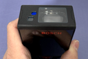 Bosch Blaze Outdoor GLM400C 400ft Laser Measure W/ Bluetooth & Viewfinder in Boston