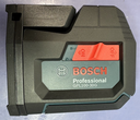 Bosch GPL100-30G - Point Green- Brand New Open Box purchase