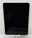 Apple iPad Air A2316 4th Gen 10.9', 64GB, Rose Gold, Wi-Fi Only, 93% batt used