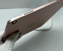 Apple iPad Air A2316 4th Gen 10.9', 64GB, Rose Gold, Wi-Fi Only, 93% batt cost