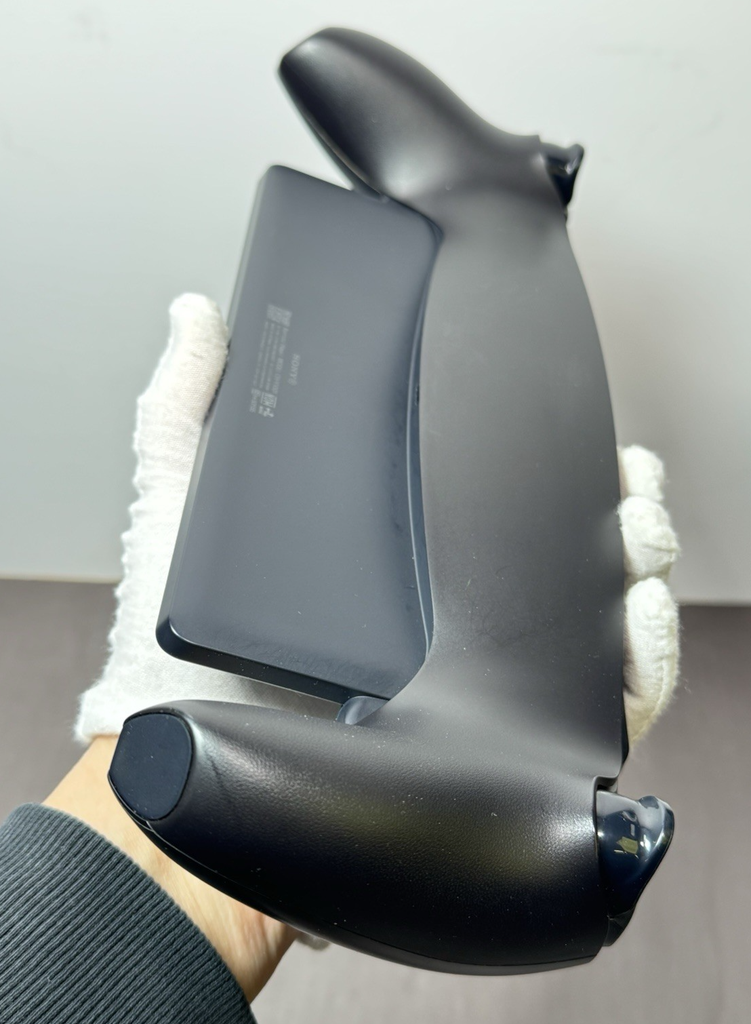 Sony PlayStation 5 Portal Remote PS5 - Black CFI-Y1001 - Excellent #4