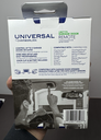 Universal by Chamberlain KLIK5U-BK / CHU62  Remote control - Brand New buy