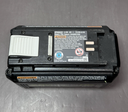 40V Lithium-Ion 6.0 Ah High Capacity Battery OP40602 w/Charger Kit - Preowned price