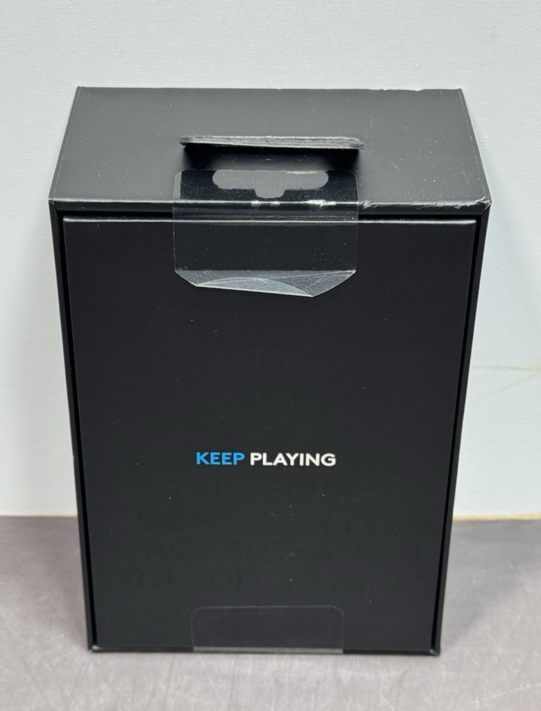 Logitech G PRO X Superlight 2 Wireless Gaming Mouse - Black - Brand New #1