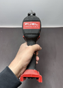 MILWAUKEE 2719-20 M18 FUEL CORDLESS HACKZALL RECIPROCATING SAW - TOOL ONLY buy