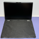 Dell Pro 14 PC14250 FHD+Ultra 5 235U vPro 16GB, 512GB SSD, Silver - Open Box buy